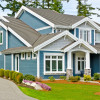 Has a Storm Damaged Your Home's Exterior?